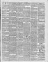 Malton Gazette Saturday 27 November 1858 Page 3