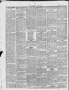 Malton Gazette Saturday 04 December 1858 Page 2