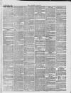 Malton Gazette Saturday 04 December 1858 Page 3