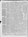 Malton Gazette Saturday 04 December 1858 Page 4