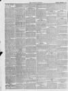 Malton Gazette Saturday 18 December 1858 Page 2