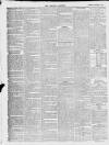 Malton Gazette Saturday 18 December 1858 Page 4