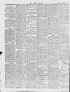 Malton Gazette Friday 24 December 1858 Page 4