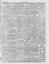 Malton Gazette Saturday 01 January 1859 Page 3