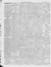 Malton Gazette Saturday 01 January 1859 Page 4