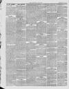 Malton Gazette Saturday 08 January 1859 Page 2