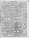 Malton Gazette Saturday 08 January 1859 Page 3