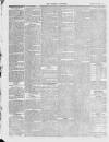 Malton Gazette Saturday 08 January 1859 Page 4