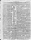 Malton Gazette Saturday 29 January 1859 Page 2
