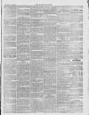 Malton Gazette Saturday 29 January 1859 Page 3