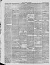 Malton Gazette Saturday 12 February 1859 Page 2