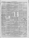 Malton Gazette Saturday 12 February 1859 Page 3