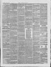 Malton Gazette Saturday 25 June 1859 Page 3
