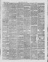 Malton Gazette Saturday 09 July 1859 Page 3