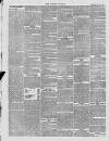 Malton Gazette Saturday 23 July 1859 Page 2