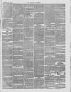 Malton Gazette Saturday 23 July 1859 Page 3