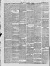 Malton Gazette Saturday 06 August 1859 Page 2