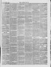 Malton Gazette Saturday 06 August 1859 Page 3