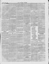 Malton Gazette Saturday 01 October 1859 Page 3