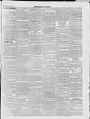 Malton Gazette Saturday 22 October 1859 Page 3
