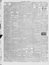 Malton Gazette Saturday 22 October 1859 Page 4