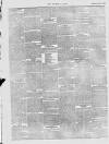 Malton Gazette Saturday 26 November 1859 Page 2