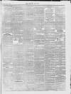 Malton Gazette Saturday 26 November 1859 Page 3