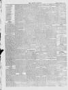 Malton Gazette Saturday 26 November 1859 Page 4