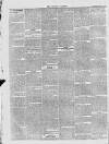 Malton Gazette Saturday 10 December 1859 Page 2