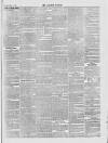 Malton Gazette Saturday 10 December 1859 Page 3