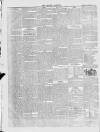 Malton Gazette Saturday 10 December 1859 Page 4