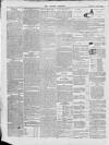 Malton Gazette Saturday 05 January 1861 Page 4