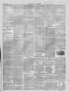 Malton Gazette Saturday 02 February 1861 Page 3