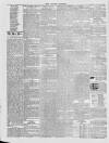 Malton Gazette Saturday 02 February 1861 Page 4