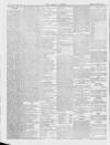 Malton Gazette Saturday 24 August 1861 Page 4