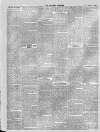 Malton Gazette Saturday 07 September 1861 Page 2