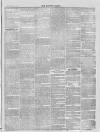 Malton Gazette Saturday 07 September 1861 Page 3