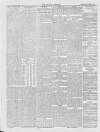 Malton Gazette Saturday 07 September 1861 Page 4