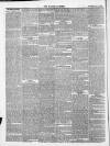 Malton Gazette Saturday 11 January 1862 Page 2