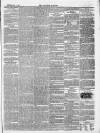 Malton Gazette Saturday 11 January 1862 Page 3