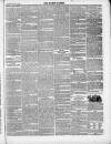 Malton Gazette Saturday 22 February 1862 Page 3