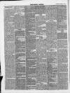 Malton Gazette Saturday 15 March 1862 Page 2