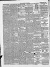 Malton Gazette Saturday 15 March 1862 Page 4
