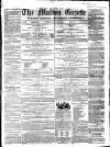 Malton Gazette Saturday 02 January 1864 Page 1