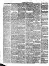 Malton Gazette Saturday 02 January 1864 Page 2