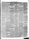 Malton Gazette Saturday 02 January 1864 Page 3
