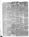 Malton Gazette Saturday 16 January 1864 Page 2