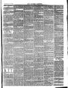 Malton Gazette Saturday 16 January 1864 Page 3