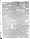 Malton Gazette Saturday 16 January 1864 Page 4