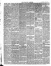 Malton Gazette Saturday 21 May 1864 Page 2